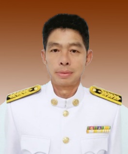 นายดำรงศักดิ์ พรหมปัญญา